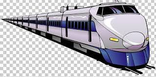 Train Rail Transport High Speed Rail Png Bullet Train Free Content Hair Model High High Speed Rail Rail Transport High Speed Rail Train