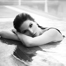 Amanda cerny hotamanda cerny bikiniamanda cerny only fansamanda cerny californiaamanda cerny patreonamanda cerny latestamanda cerny boyfriendamanda cerny booty Dashboard Amanda Cerny Wizdeo Analytics