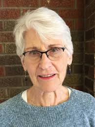 Obituary information for Mary (Lane) Hedberg