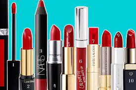 Jun 24, 2021 · tetapi, kenyataannya, kadangkala ia juga kelihatan menakutkan, anda seperti telah berusaha terlalu keras tidak mengotorkan gigi. 10 Lipstik Merah Yang Buat Si Dia Ingin Mengecup Anda