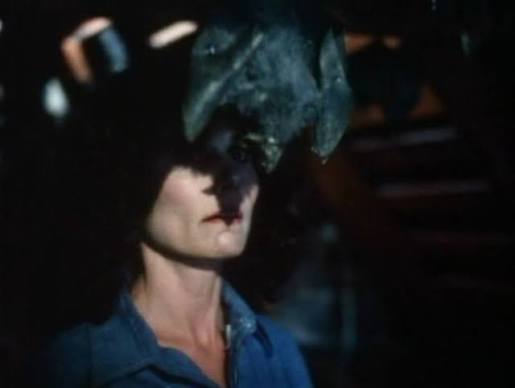 Cool Ass Cinema: Cool Ass Comedies: Saturday the 14th (1981) review