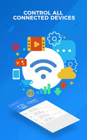 Convierta su teléfono en un punto de. Wifi Hotspot Connectify Me Free Apk For Android Download