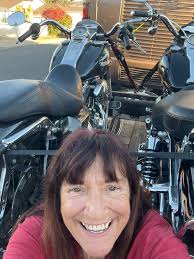 I'm just checking if anyone is going to st George toda. I have to return a  moving truck to home depot in washington and need a ride back. Anyone  heading back to