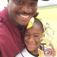 Abigail Milton's Showcase