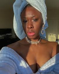 Bre laville (@theboldbre) · Instagram 照片和视频