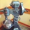 Hobart kitchen equipment has a whole range of friendly equipment. 1