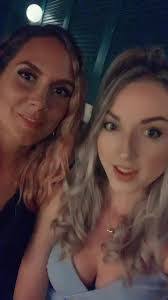 Joey Joyce's Instagram, Twitter & Facebook