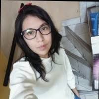 40+ "Jillian Ramos" profiles