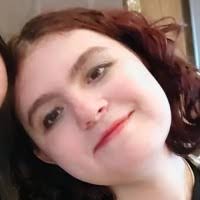 20+ "Caitlin Graves" profiles