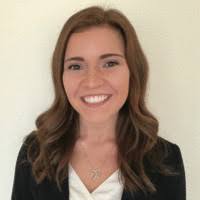 4 "Olivia Strayer" profiles