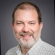 Al Spinney's Instagram, Twitter & Facebook