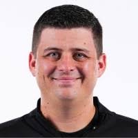 300+ "Patrick Iii" profiles