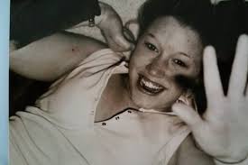 Fundraiser for Bryant C Mehio by Kayla Eller : Help lay my sister to rest!!