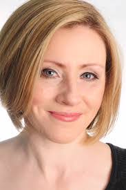 Carole Brennan's Instagram, Twitter & Facebook