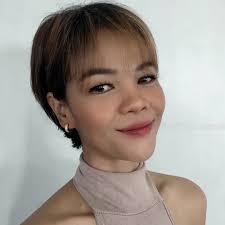 Ipinag-utos ni Lucena, Quezon Mayor Roderick Alcala sa pulisya ang pagdakip  sa kanyang tiyuhing si Cerilo Athel Alcala dahil sa pagkakasangkot umano  nito sa ilegal na droga.