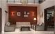 Indian Home Decor Accessories