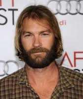 Bottle Rocket (1994)