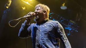 Polish festivals include the likes of mayday poland, off festival, instytut and fest festival. Deftones Announce Summer 2021 Tour Share New Ceremony Video Watch Pitchfork