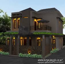 We did not find results for: Desain Rumah 2 Lantai Dengan Balkon Radea