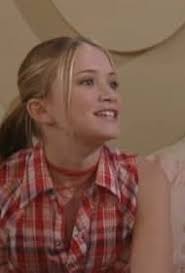 So Little Time" The Color of Money (TV Episode 2001)