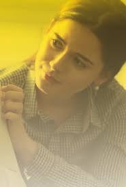 Ventura Library gets a blast from the past