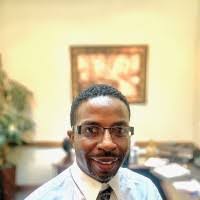 Patrick Lash's Instagram, Twitter & Facebook