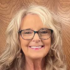 Finished first live video