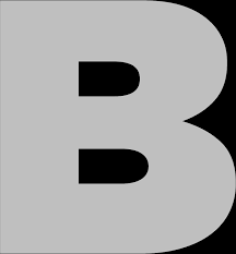 Image result for tbn:wUjCnwMjqLCpRM::www.guvdso.ru/imagee/nasilieee.bmp