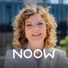 📈Madrid (28030): Precio de la vivienda agosto de 2025 y Evolución precio  m²