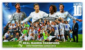 You can also upload and share your favorite real madrid wallpapers. Free Download Real Madrid Winners Champions League 2014 Hd Wallpaper For Hd 169 510x300 For Your Desktop Mobile Tablet Explore 46 Wallpaper Real Madrid 1080p Ronaldo Wallpaper Real Madrid