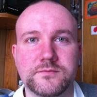 20+ "Benjamin Kleine" profiles