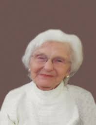 Obituary information for Joy Virginia Mott