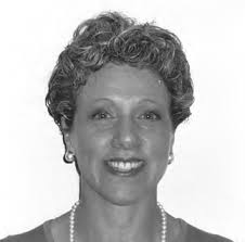 YWCA layout backcover no indicia 09.28.2018.indd