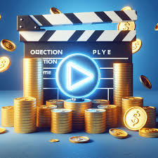 Cómo Monetizar YouTube Shorts de Manera Efectiva - TraDigil Comun