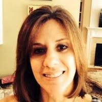 100+ "Susan Dudley" profiles