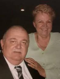 Christopher Aaron Bisson Obituary