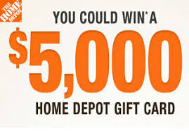 Home depot survey is void where prohibited by the law. Home Depot Survey Online At Www Homedepot Com Survey