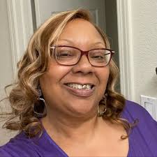 UPDATE: THE MISSING JUVENILE HAS BEEN LOCATED. LOCATED***Missing Juvenile  At Risk*** Antioch PD is seeking the public's assistance in locating an  11-year-old missing juvenile, Vanessa Westbrook. Vanessa was last seen in  the