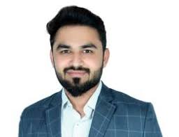 Hindi Speaking Real Estate Agents from Pakistan in Dubai — Property Finder