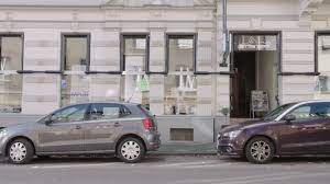 Herzlich wilkommen in unserem shop aus mönchengladbach ! Betten Depot Kluge Das Bettenhaus In Monchengladbach