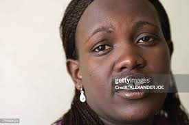 779 Woken Stock Photos, High-Res Pictures, and Images