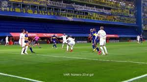 Encontra resultados, notícias, vídeos de futebol no yahoo esportes. Q0oecd Ceswi8m