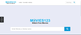Due to this reason, many students look for free unblocked movies. 123freemovies Website To Watch Free Movies Online