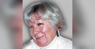 Virginia Affinito Obituary