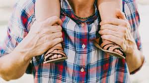 about — Broadfork Farm