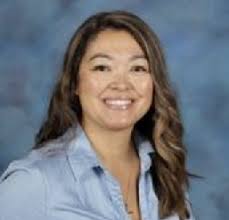 Principals and Assistant Principals