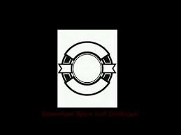 Buat logo sendiri yang berkesan dengan menyertakan gambar yang mewakilkan esensi merek anda. Kumpulan Mentahan Logo Jadi Youtube
