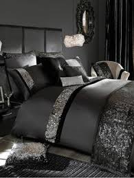 Osvino bedding microfibra lenzuola con angoli e federe set lenzuola letto con motivo in marmo,matrimoniale 180x200cm, nero. 130 Coperta Matrimoniale Idea Matrimoniale Camera Da Letto Idea