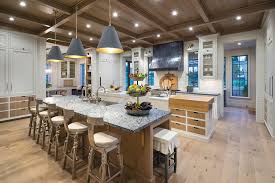We selected them with chefs, caterers, and other food entrepreneurs in. Ancient Modern Kitchen Bath Design News
