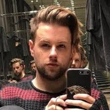 Daniel J. Layton (YouTube Star)